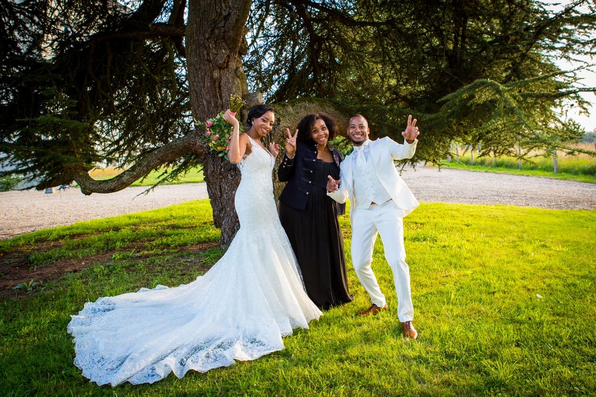 wedding-planner-histoire-eternelle-4