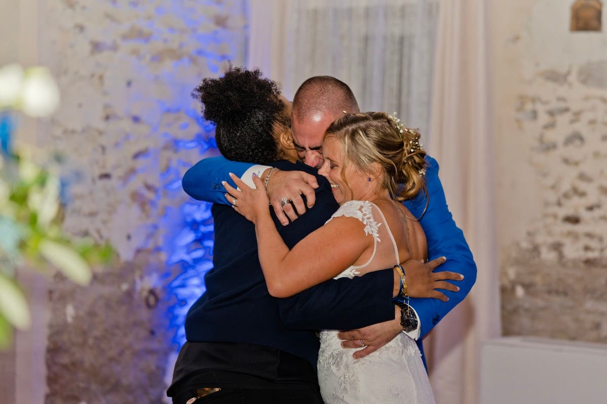 --wedding-planner-histoire-eternelle-5